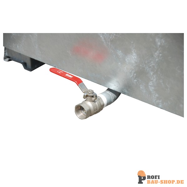 bauer_suedlohn/Bauer_Suedlohn_4420-15-0000-6011_4