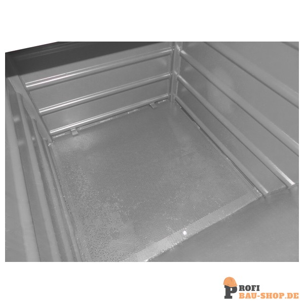 bauer_suedlohn/Bauer_Suedlohn_4420-15-0000-7005_2