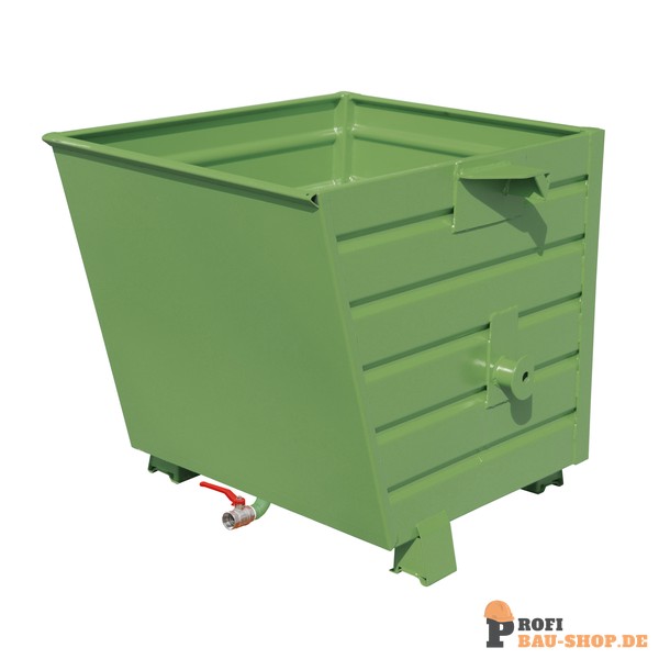 bauer_suedlohn/Bauer_Suedlohn_4420-16-0000-6011_1