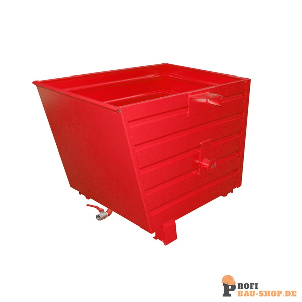 bauer_suedlohn/Bauer_Suedlohn_4420-17-0000-3000_1