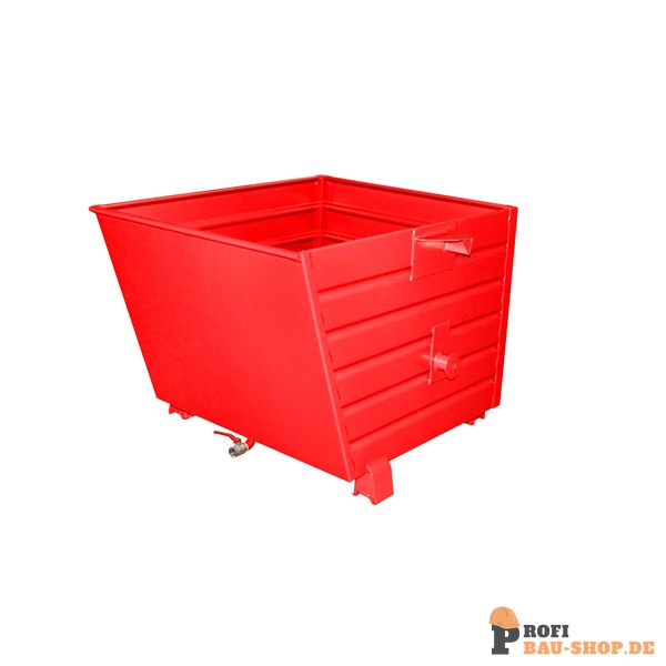 bauer_suedlohn/Bauer_Suedlohn_4420-18-0000-3000_1