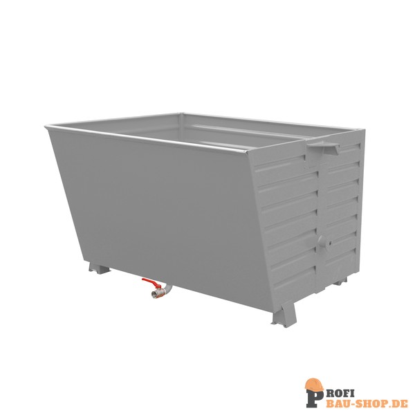 bauer_suedlohn/Bauer_Suedlohn_4420-19-0000-7005_1