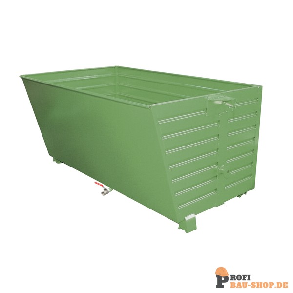 bauer_suedlohn/Bauer_Suedlohn_4420-20-0000-6011_1