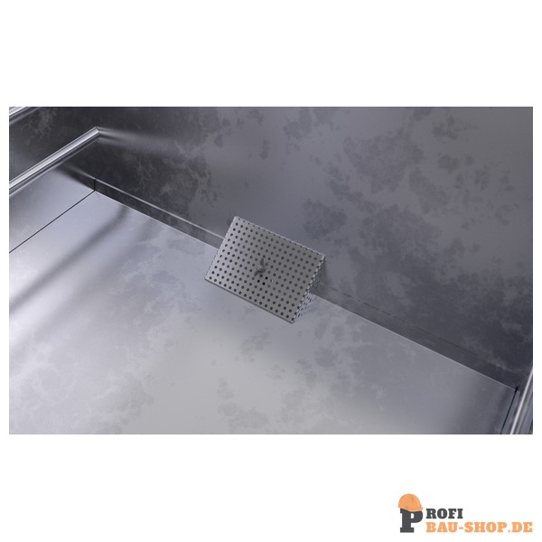 bauer_suedlohn/Bauer_Suedlohn_4420-61-0000-0007_3