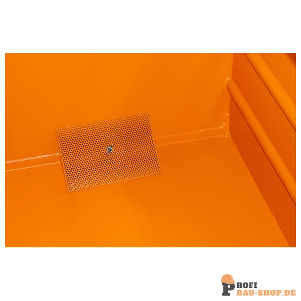 bauer_suedlohn/Bauer_Suedlohn_4420-61-0000-2000_2