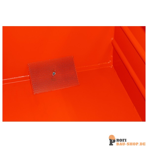 bauer_suedlohn/Bauer_Suedlohn_4420-61-0000-3000_2