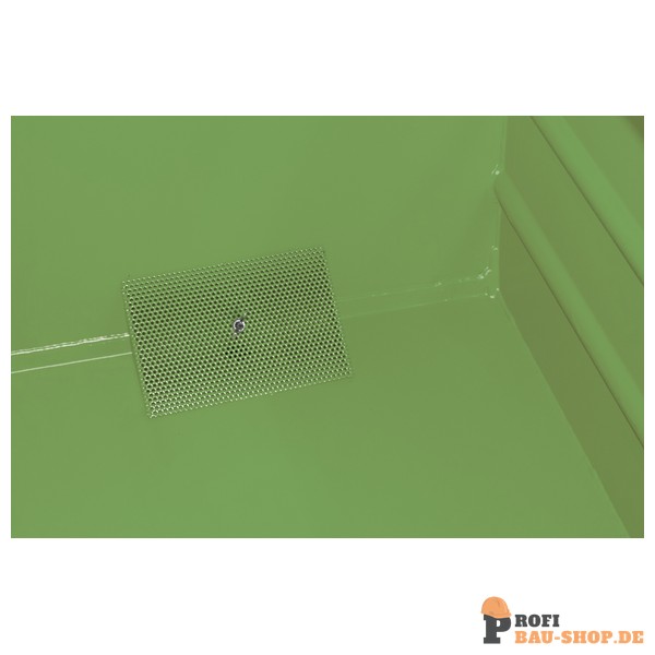 bauer_suedlohn/Bauer_Suedlohn_4420-61-0000-6011_2