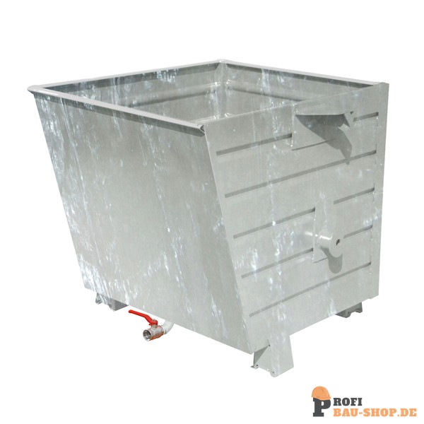 bauer_suedlohn/Bauer_Suedlohn_4420-62-0000-0007_1