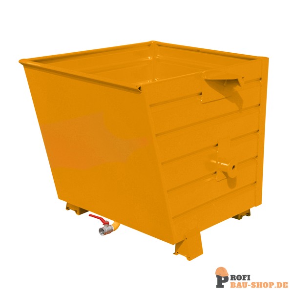 bauer_suedlohn/Bauer_Suedlohn_4420-62-0000-2000_1