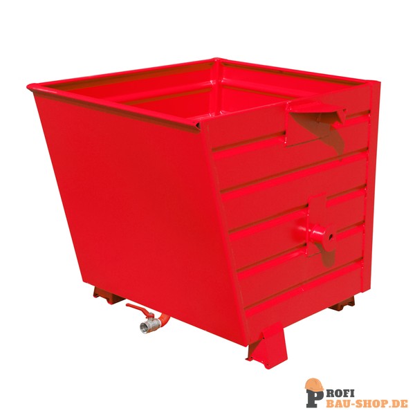 bauer_suedlohn/Bauer_Suedlohn_4420-62-0000-3000_1