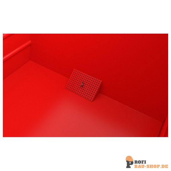 bauer_suedlohn/Bauer_Suedlohn_4420-62-0000-3000_3