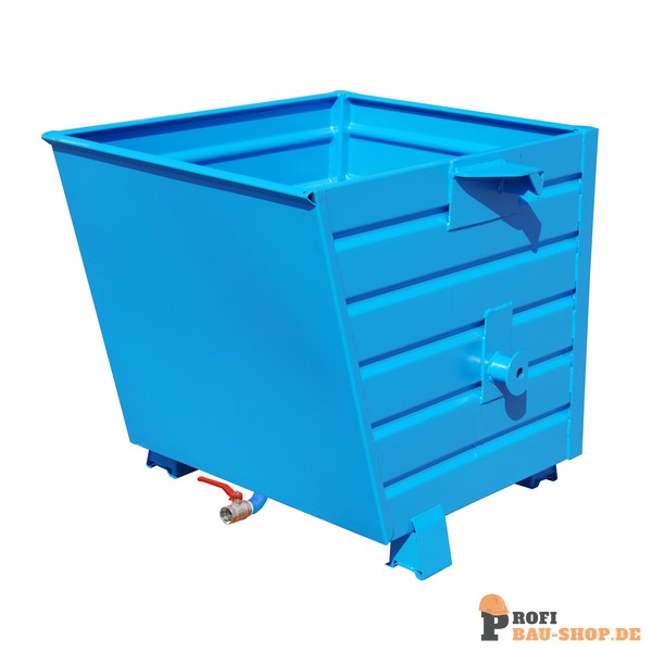 bauer_suedlohn/Bauer_Suedlohn_4420-62-0000-5012_1