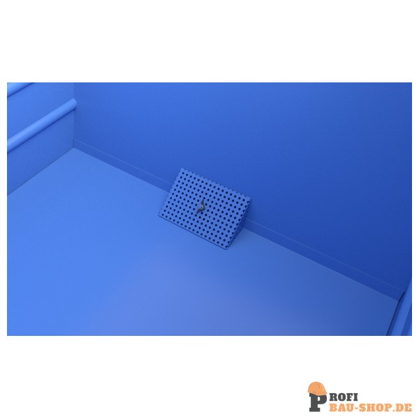 bauer_suedlohn/Bauer_Suedlohn_4420-62-0000-5012_3