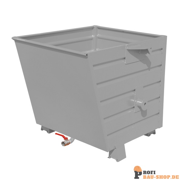 bauer_suedlohn/Bauer_Suedlohn_4420-62-0000-7005_1