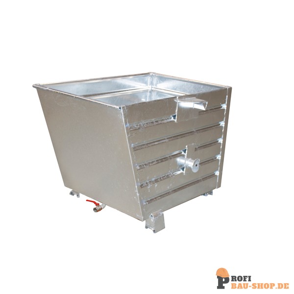 bauer_suedlohn/Bauer_Suedlohn_4420-63-0000-0007_1