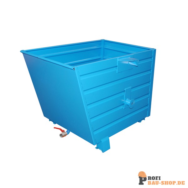 bauer_suedlohn/Bauer_Suedlohn_4420-63-0000-5012_1