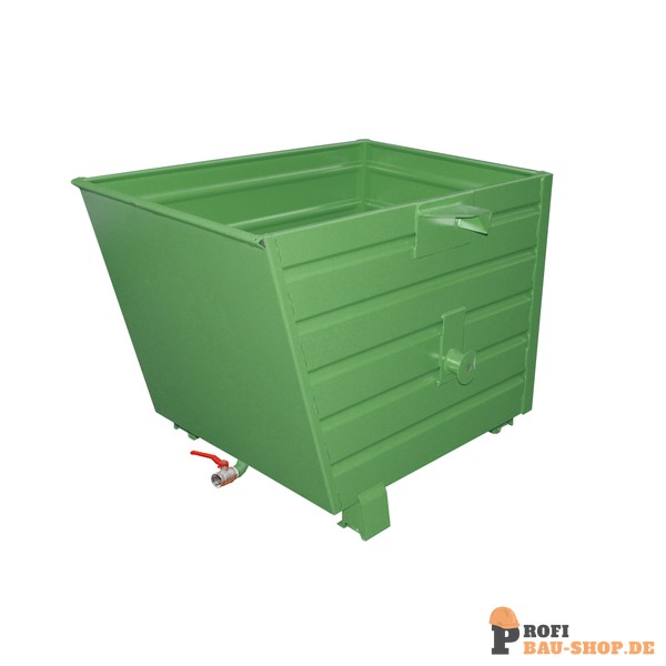 bauer_suedlohn/Bauer_Suedlohn_4420-63-0000-6011_1