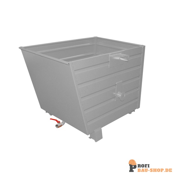 bauer_suedlohn/Bauer_Suedlohn_4420-63-0000-7005_1