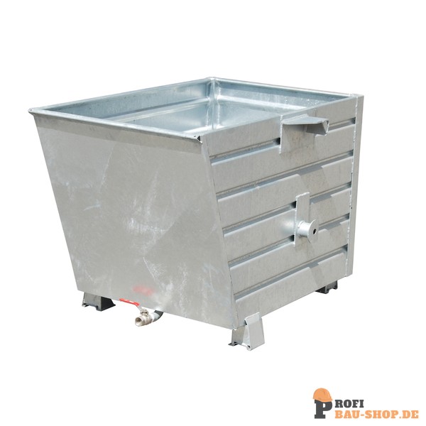 bauer_suedlohn/Bauer_Suedlohn_4420-64-0000-0007_1