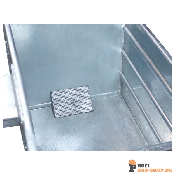 bauer_suedlohn/Bauer_Suedlohn_4420-64-0000-0007_2