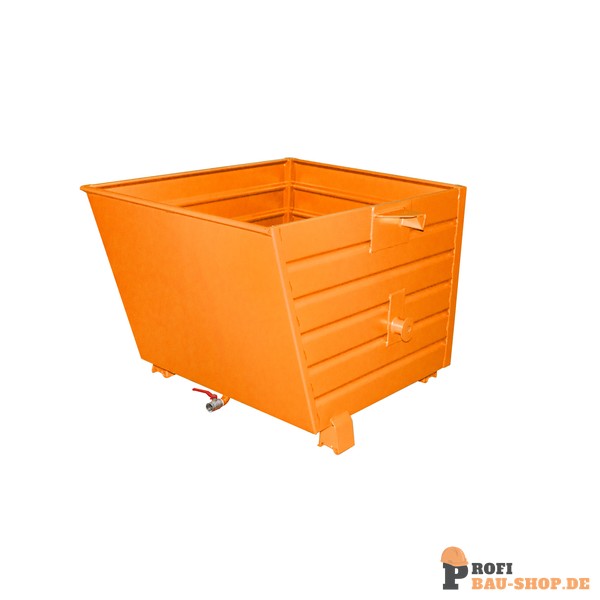 bauer_suedlohn/Bauer_Suedlohn_4420-64-0000-2000_1