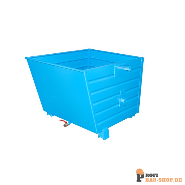 bauer_suedlohn/Bauer_Suedlohn_4420-64-0000-5012_1