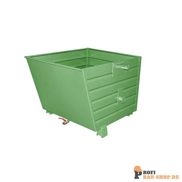 bauer_suedlohn/Bauer_Suedlohn_4420-64-0000-6011_1