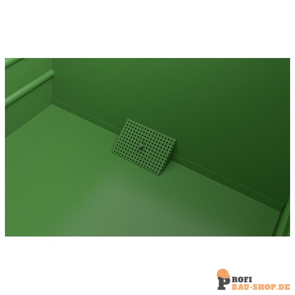 bauer_suedlohn/Bauer_Suedlohn_4420-64-0000-6011_3