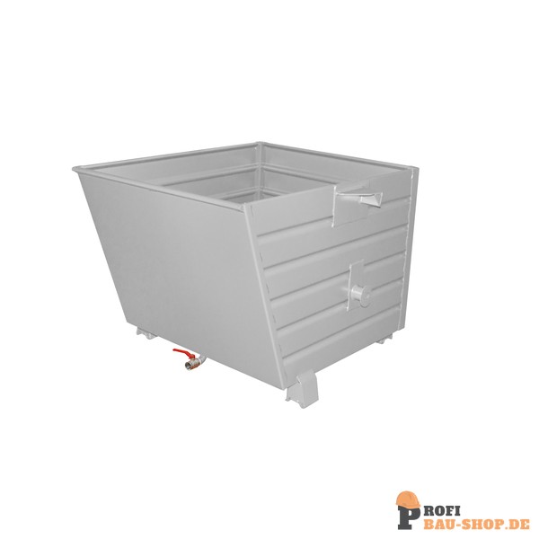 bauer_suedlohn/Bauer_Suedlohn_4420-64-0000-7005_1