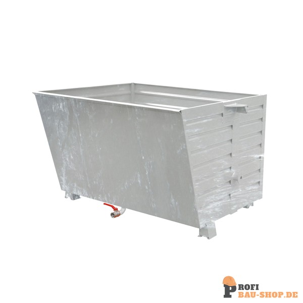 bauer_suedlohn/Bauer_Suedlohn_4420-65-0000-0007_1