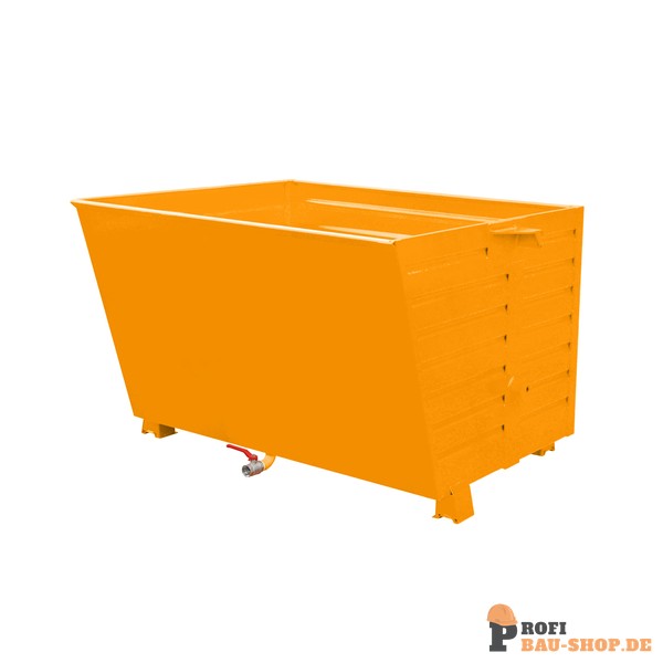 bauer_suedlohn/Bauer_Suedlohn_4420-65-0000-2000_1