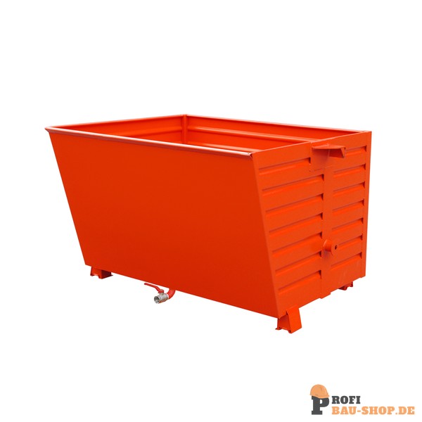 bauer_suedlohn/Bauer_Suedlohn_4420-65-0000-3000_1