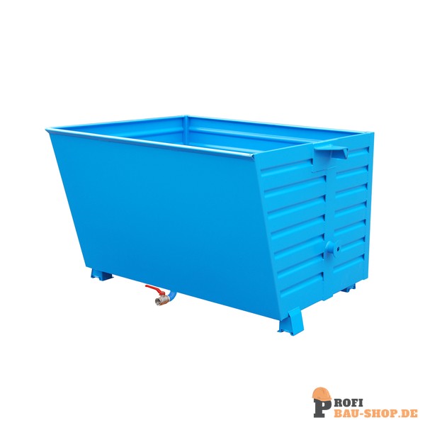 bauer_suedlohn/Bauer_Suedlohn_4420-65-0000-5012_1