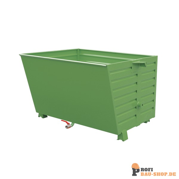 bauer_suedlohn/Bauer_Suedlohn_4420-65-0000-6011_1