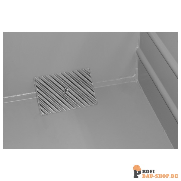 bauer_suedlohn/Bauer_Suedlohn_4420-65-0000-7005_2