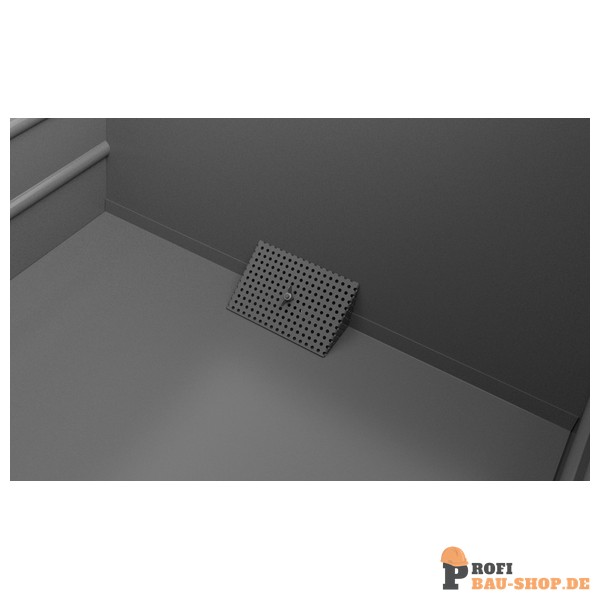 bauer_suedlohn/Bauer_Suedlohn_4420-65-0000-7005_3