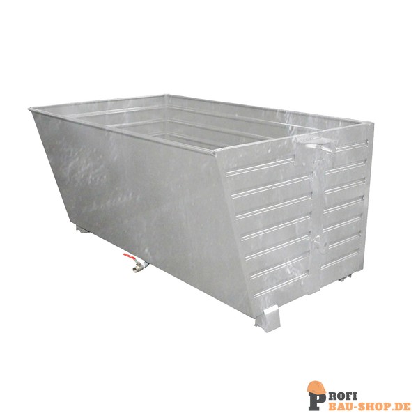 bauer_suedlohn/Bauer_Suedlohn_4420-66-0000-0007_1