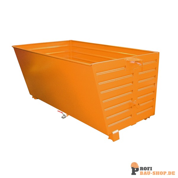 bauer_suedlohn/Bauer_Suedlohn_4420-66-0000-2000_1