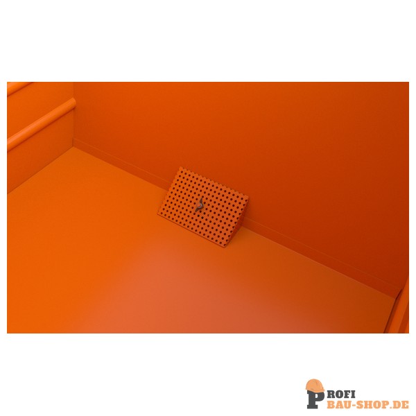 bauer_suedlohn/Bauer_Suedlohn_4420-66-0000-2000_3