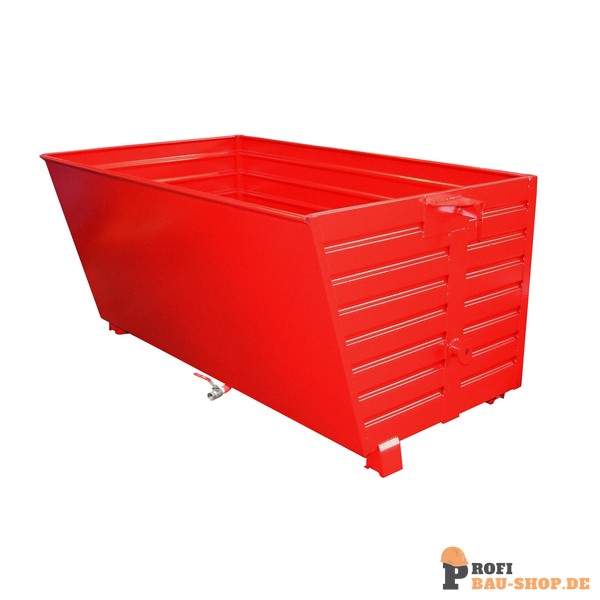 bauer_suedlohn/Bauer_Suedlohn_4420-66-0000-3000_1