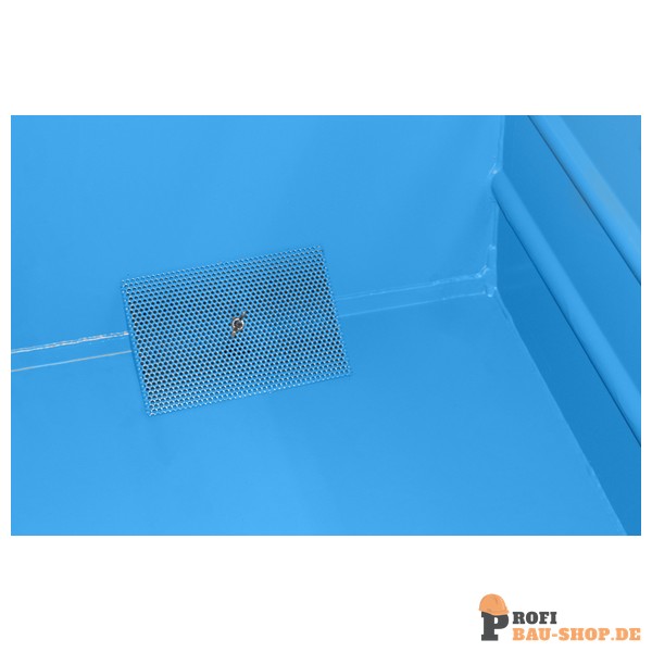 bauer_suedlohn/Bauer_Suedlohn_4420-66-0000-5012_2