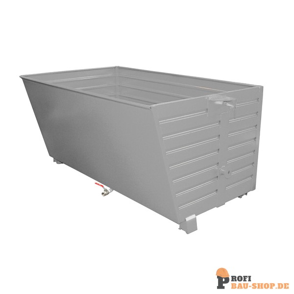 bauer_suedlohn/Bauer_Suedlohn_4420-66-0000-7005_1