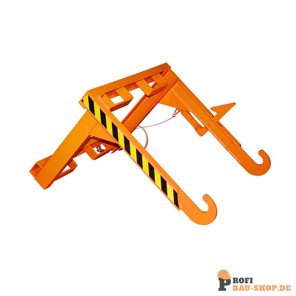 bauer_suedlohn/Bauer_Suedlohn_4421-01-0000-2000_1