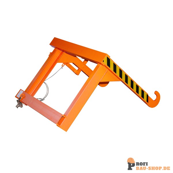 bauer_suedlohn/Bauer_Suedlohn_4421-01-0000-2000_2