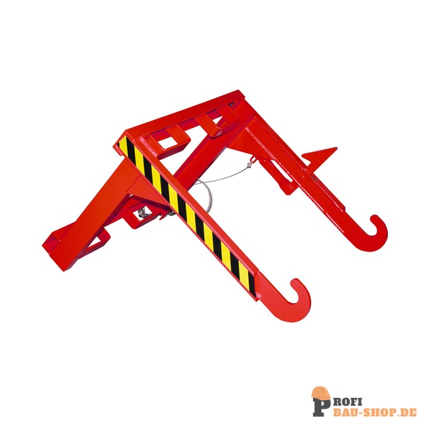 bauer_suedlohn/Bauer_Suedlohn_4421-01-0000-3000_1