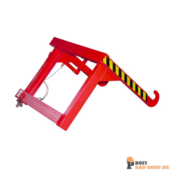 bauer_suedlohn/Bauer_Suedlohn_4421-01-0000-3000_2