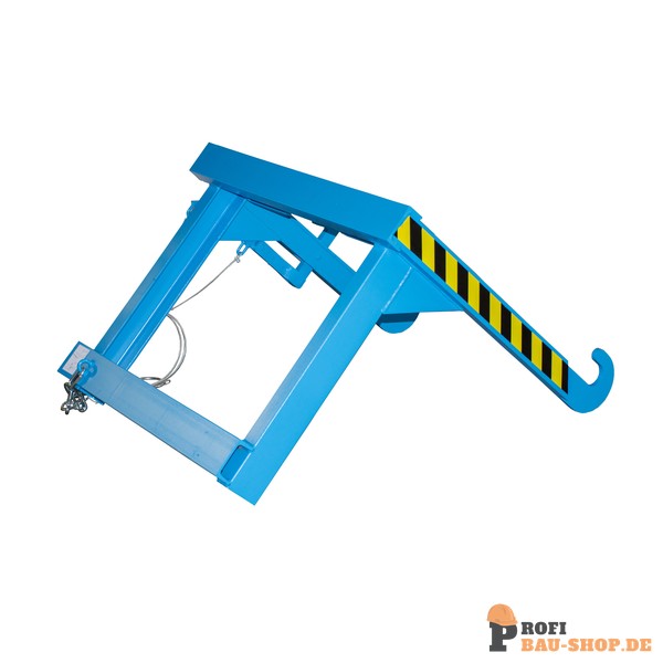 bauer_suedlohn/Bauer_Suedlohn_4421-01-0000-5012_2