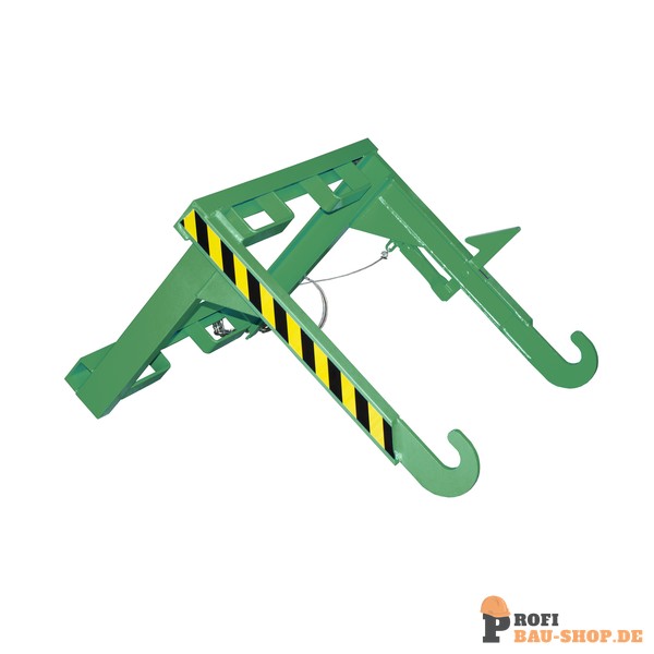 bauer_suedlohn/Bauer_Suedlohn_4421-01-0000-6011_1