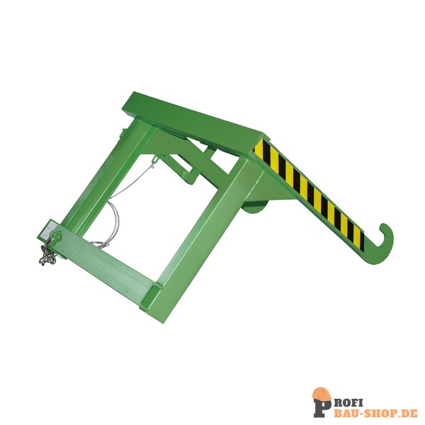 bauer_suedlohn/Bauer_Suedlohn_4421-01-0000-6011_2