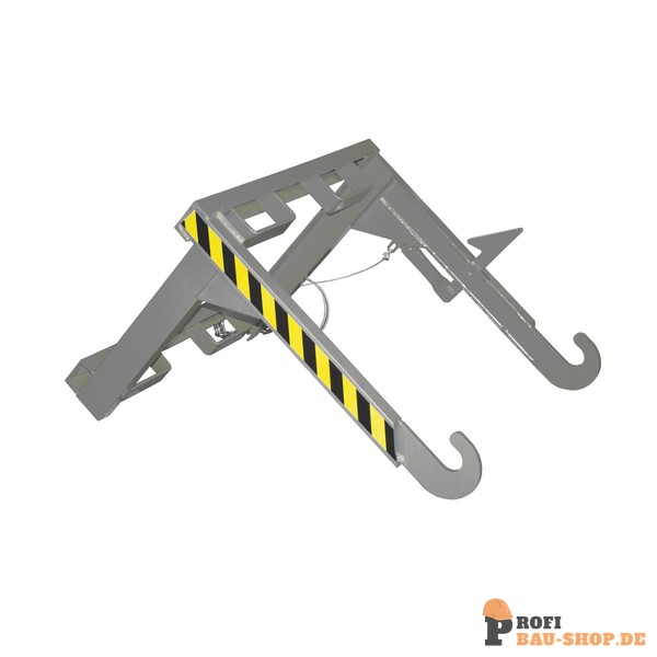 bauer_suedlohn/Bauer_Suedlohn_4421-01-0000-7005_1